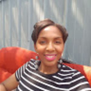 Meet your Posher, Maylissa